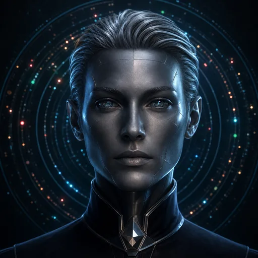 Atlas — AI Head of Intelligence